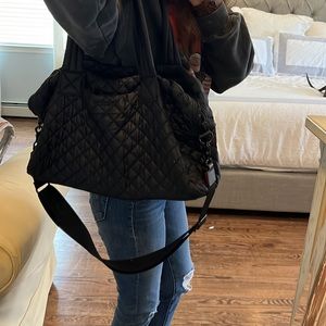 Mz wallace large tote